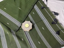 Load image into Gallery viewer, LUSH GREEN FEILDS