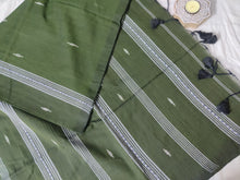 Load image into Gallery viewer, LUSH GREEN FEILDS