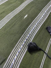 Load image into Gallery viewer, LUSH GREEN FEILDS