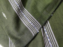 Load image into Gallery viewer, LUSH GREEN FEILDS