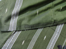 Load image into Gallery viewer, LUSH GREEN FEILDS