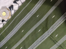 Load image into Gallery viewer, LUSH GREEN FEILDS