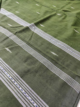 Load image into Gallery viewer, LUSH GREEN FEILDS