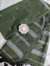 Load image into Gallery viewer, LUSH GREEN FEILDS