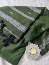 Load image into Gallery viewer, LUSH GREEN FEILDS