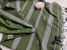 Load image into Gallery viewer, LUSH GREEN FEILDS