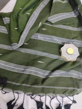 Load image into Gallery viewer, LUSH GREEN FEILDS