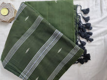 Load image into Gallery viewer, LUSH GREEN FEILDS