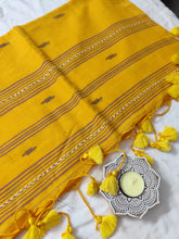 Load image into Gallery viewer, ADITTI