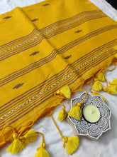 Load image into Gallery viewer, ADITTI