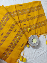 Load image into Gallery viewer, ADITTI