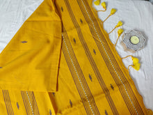 Load image into Gallery viewer, ADITTI