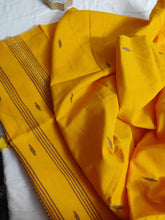 Load image into Gallery viewer, ADITTI