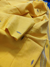 Load image into Gallery viewer, ADITTI