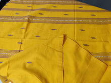 Load image into Gallery viewer, ADITTI