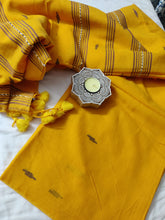 Load image into Gallery viewer, ADITTI