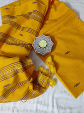 Load image into Gallery viewer, ADITTI