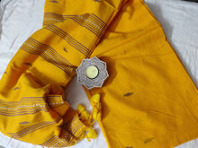 Load image into Gallery viewer, ADITTI