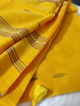 Load image into Gallery viewer, ADITTI