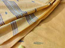 Load image into Gallery viewer, ADITTI