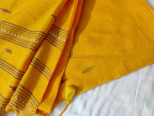 Load image into Gallery viewer, ADITTI