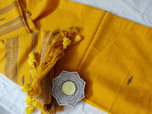 Load image into Gallery viewer, ADITTI