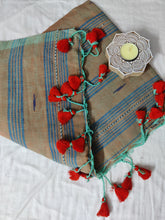 Load image into Gallery viewer, OI RE SOKHI