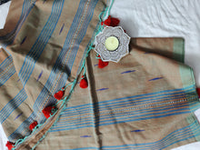 Load image into Gallery viewer, OI RE SOKHI