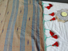 Load image into Gallery viewer, OI RE SOKHI