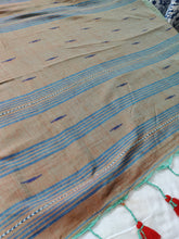 Load image into Gallery viewer, OI RE SOKHI