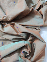 Load image into Gallery viewer, OI RE SOKHI