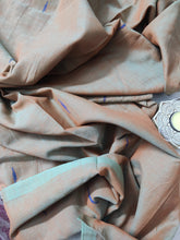 Load image into Gallery viewer, OI RE SOKHI