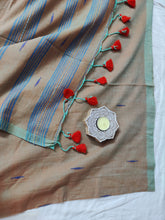 Load image into Gallery viewer, OI RE SOKHI