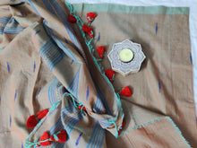 Load image into Gallery viewer, OI RE SOKHI