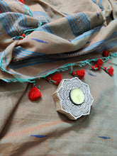 Load image into Gallery viewer, OI RE SOKHI