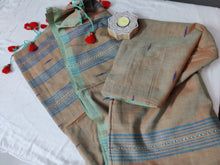 Load image into Gallery viewer, OI RE SOKHI