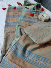 Load image into Gallery viewer, OI RE SOKHI