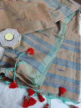 Load image into Gallery viewer, OI RE SOKHI