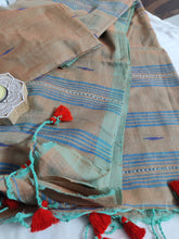 Load image into Gallery viewer, OI RE SOKHI