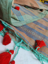 Load image into Gallery viewer, OI RE SOKHI