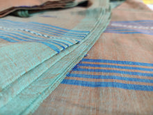 Load image into Gallery viewer, OI RE SOKHI