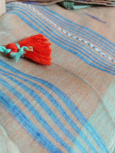 Load image into Gallery viewer, OI RE SOKHI