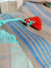 Load image into Gallery viewer, OI RE SOKHI