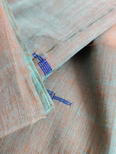 Load image into Gallery viewer, OI RE SOKHI