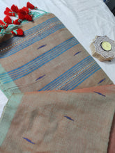 Load image into Gallery viewer, OI RE SOKHI