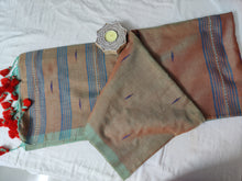 Load image into Gallery viewer, OI RE SOKHI