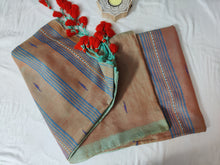 Load image into Gallery viewer, OI RE SOKHI