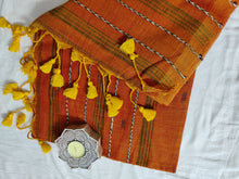 Load image into Gallery viewer, GOLDEN PADDY