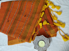 Load image into Gallery viewer, GOLDEN PADDY