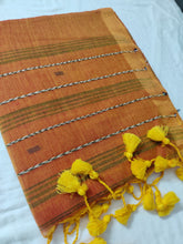 Load image into Gallery viewer, GOLDEN PADDY